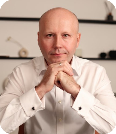 Дмитро Дем’яненко